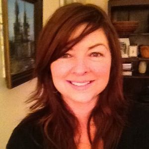 Meet your Posher, Loretta